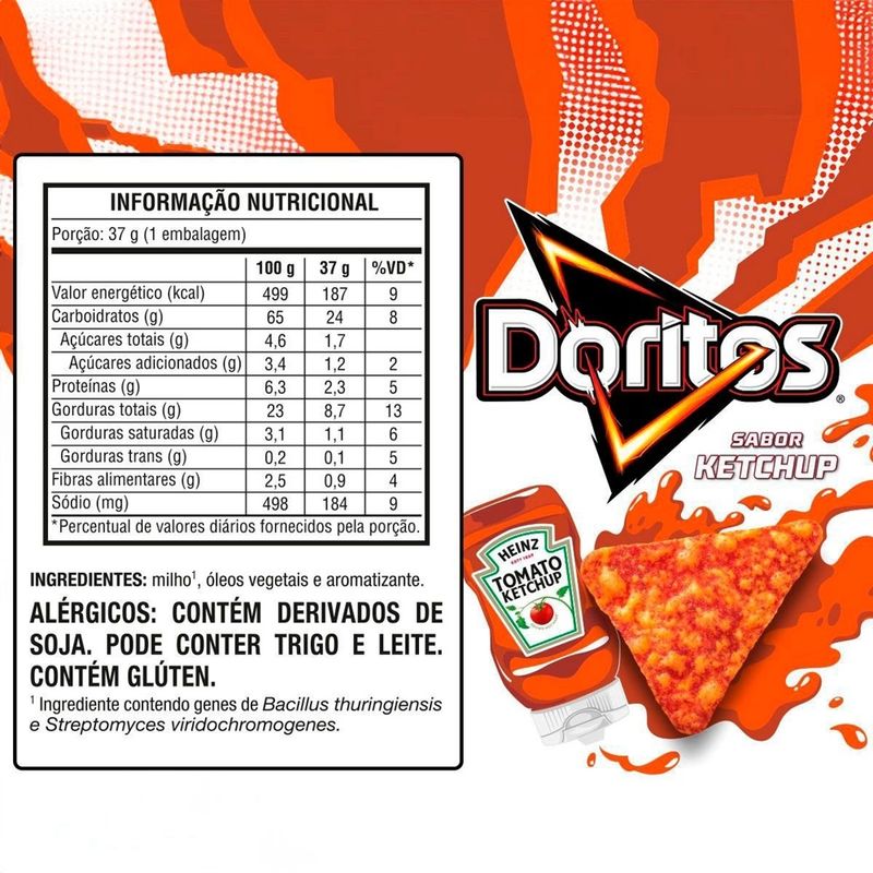 doritos-sabor-ketchup-37g-4.jpg