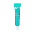 serum-renovador-facial-antioleosidade-negra-rosa-30ml-1.jpg