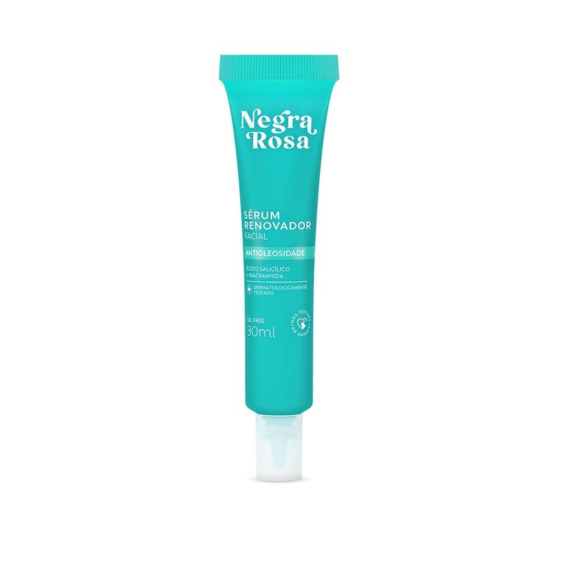serum-renovador-facial-antioleosidade-negra-rosa-30ml-1.jpg