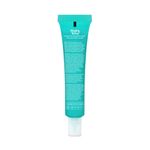 serum-renovador-facial-antioleosidade-negra-rosa-30ml-02.jpg