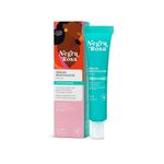 serum-renovador-facial-antioleosidade-negra-rosa-30ml-2.jpg
