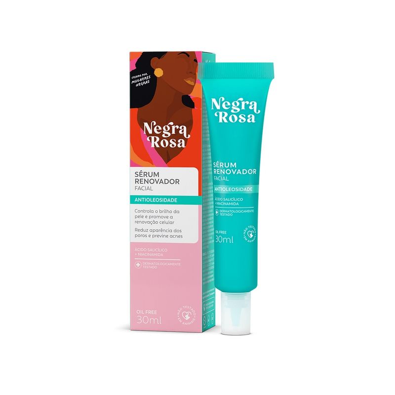 serum-renovador-facial-antioleosidade-negra-rosa-30ml-2.jpg