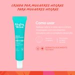 serum-renovador-facial-antioleosidade-negra-rosa-30ml-3.jpg