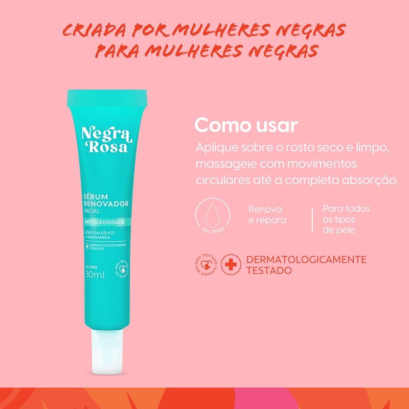 serum-renovador-facial-antioleosidade-negra-rosa-30ml-3.jpg