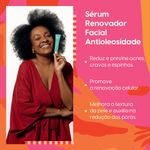 serum-renovador-facial-antioleosidade-negra-rosa-30ml-4.jpg