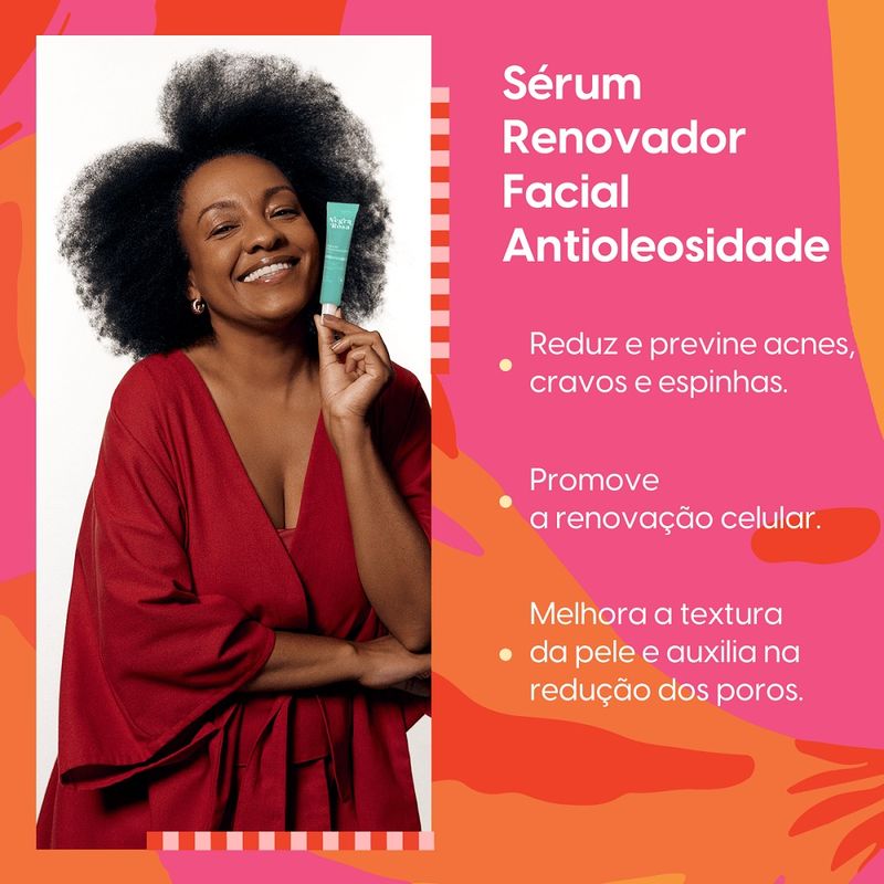 serum-renovador-facial-antioleosidade-negra-rosa-30ml-4.jpg