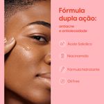 serum-renovador-facial-antioleosidade-negra-rosa-30ml-5.jpg