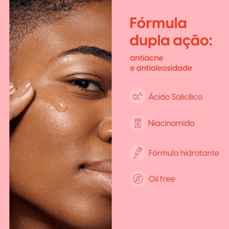 serum-renovador-facial-antioleosidade-negra-rosa-30ml-5.jpg