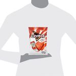 doritos-sabor-ketchup-110g-3.jpg