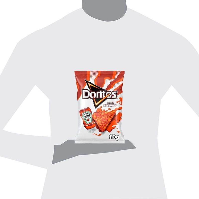 doritos-sabor-ketchup-110g-3.jpg