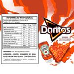 doritos-sabor-ketchup-110g-4.jpg