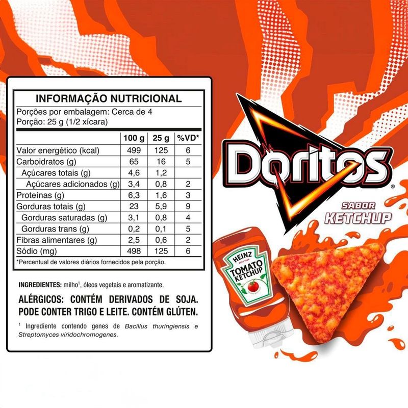 doritos-sabor-ketchup-110g-4.jpg