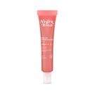 Sérum Uniformizador Facial Antimarcas Negra Rosa 30ml