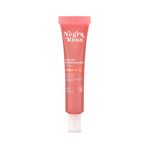 serum-uniformizador-facial-antimarcas-negra-rosa-30ml-1.jpg