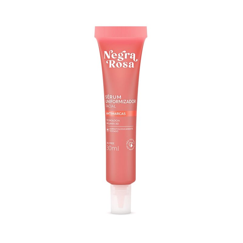 serum-uniformizador-facial-antimarcas-negra-rosa-30ml-1.jpg