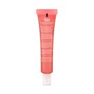 Sérum Uniformizador Facial Antimarcas Negra Rosa 30ml