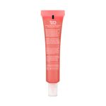 serum-uniformizador-facial-antimarcas-negra-rosa-30ml-2.jpg
