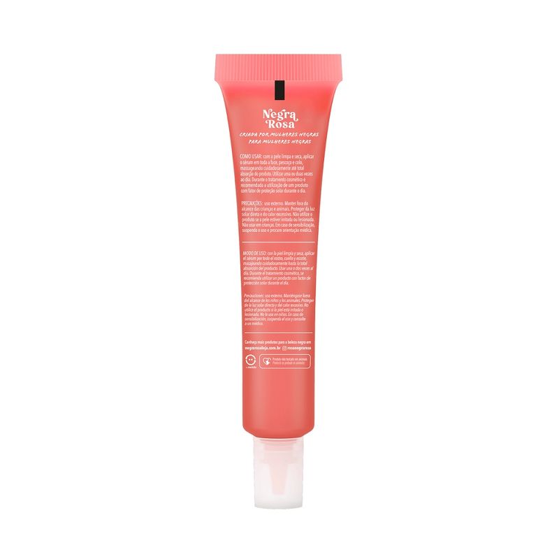 serum-uniformizador-facial-antimarcas-negra-rosa-30ml-2.jpg