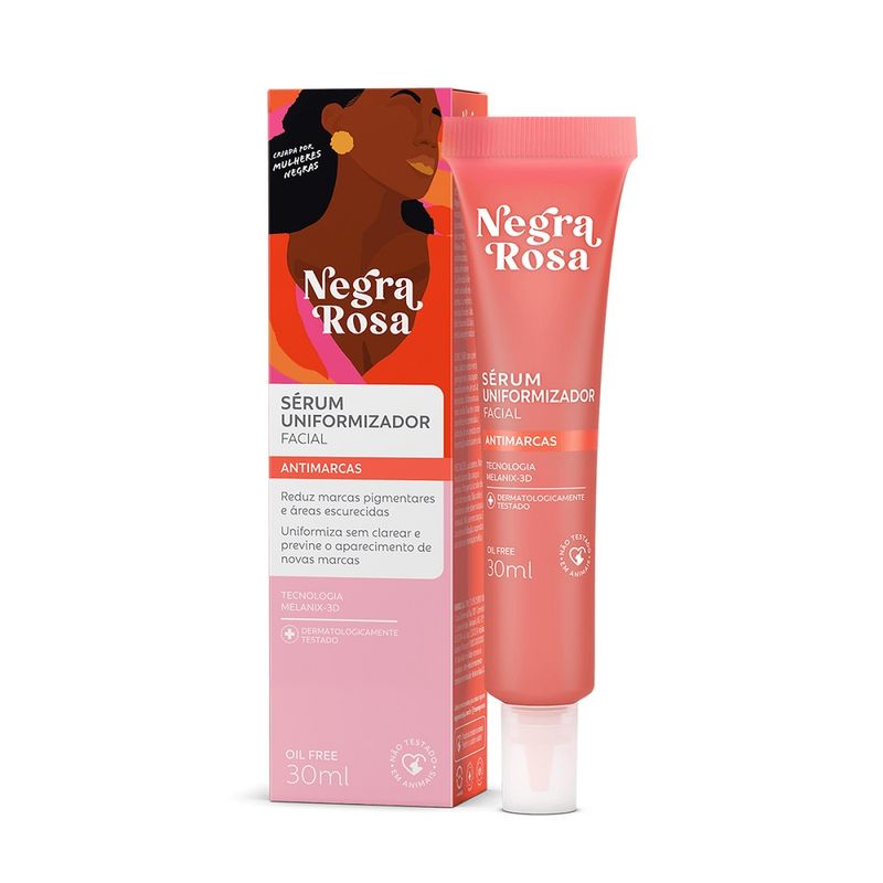 serum-uniformizador-facial-antimarcas-negra-rosa-30ml-3.jpg