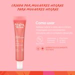 serum-uniformizador-facial-antimarcas-negra-rosa-30ml-4.jpg