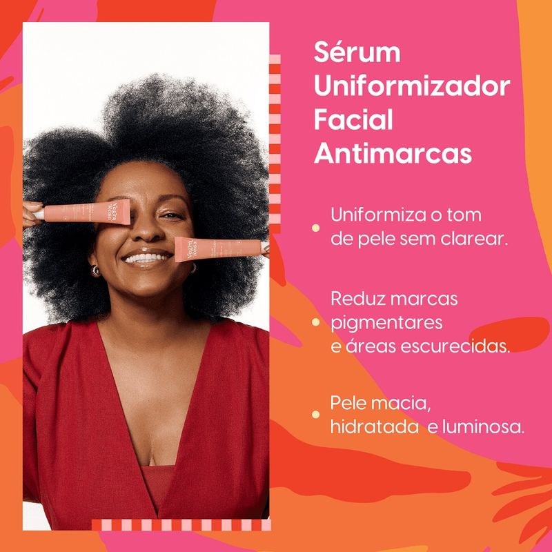 serum-uniformizador-facial-antimarcas-negra-rosa-30ml-5.jpg
