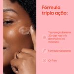 serum-uniformizador-facial-antimarcas-negra-rosa-30ml-6.jpg