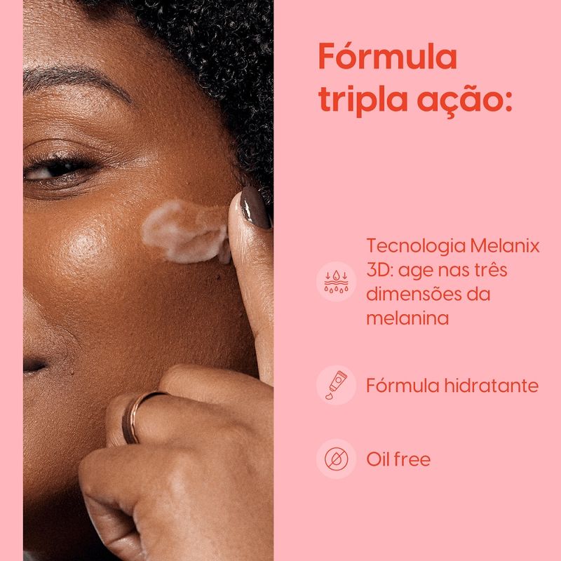 serum-uniformizador-facial-antimarcas-negra-rosa-30ml-6.jpg