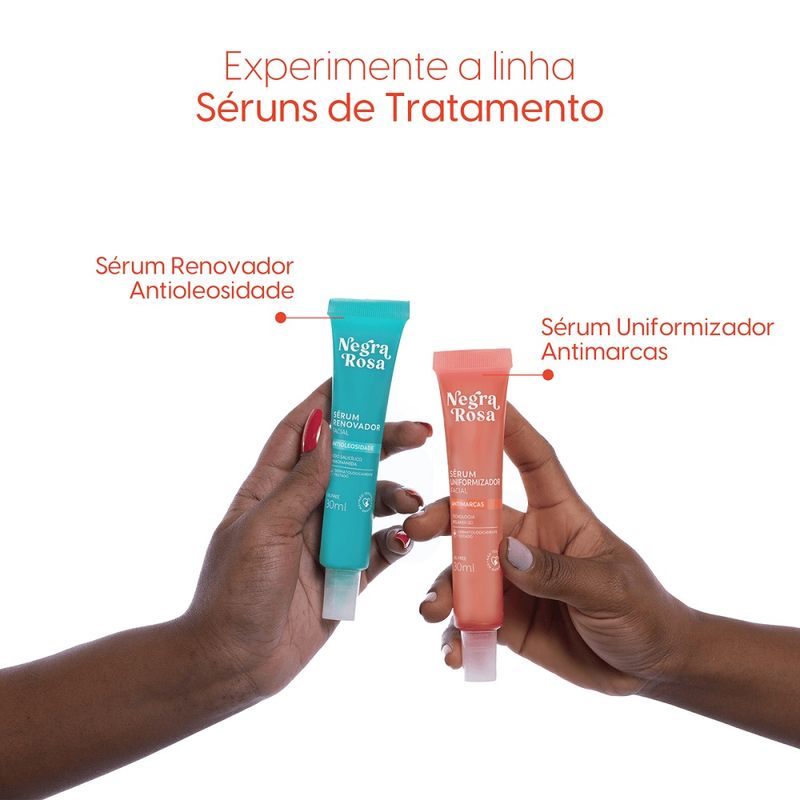 serum-uniformizador-facial-antimarcas-negra-rosa-30ml-7.jpg