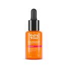Óleo Rosa Mosqueta Concentrado Facial Antissinais Negra Rosa 30ml