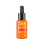oleo-rosa-mosqueta-concentrado-facial-antissinais-negra-rosa-30ml-1.jpg