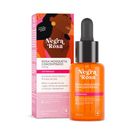 Óleo Rosa Mosqueta Concentrado Facial Antissinais Negra Rosa 30ml