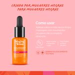 oleo-rosa-mosqueta-concentrado-facial-antissinais-negra-rosa-30ml-3.jpg