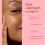 oleo-rosa-mosqueta-concentrado-facial-antissinais-negra-rosa-30ml-4.jpg