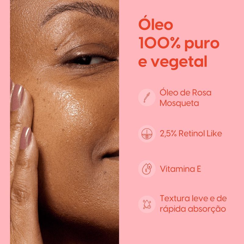oleo-rosa-mosqueta-concentrado-facial-antissinais-negra-rosa-30ml-4.jpg