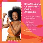 oleo-rosa-mosqueta-concentrado-facial-antissinais-negra-rosa-30ml-5.jpg