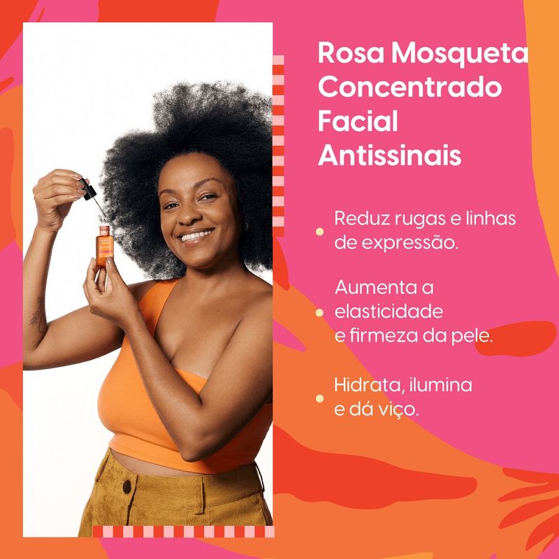 oleo-rosa-mosqueta-concentrado-facial-antissinais-negra-rosa-30ml-5.jpg