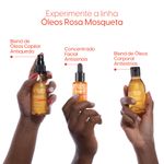 oleo-rosa-mosqueta-concentrado-facial-antissinais-negra-rosa-30ml-6.jpg