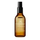 Blend de Óleos Capilar Rosa Mosqueta Antiquebra Negra Rosa 100ml