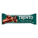 Trento Trufa de Chocolate 32g