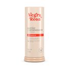 Bastão Uniformizador Multiuso Antimarcas Negra Rosa 12g