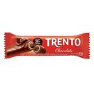 Chocolate Trento ao Leite 29g