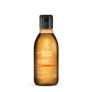 Blend de Óleos Corporal Rosa Mosqueta Antiestrias Negra Rosa 100ml