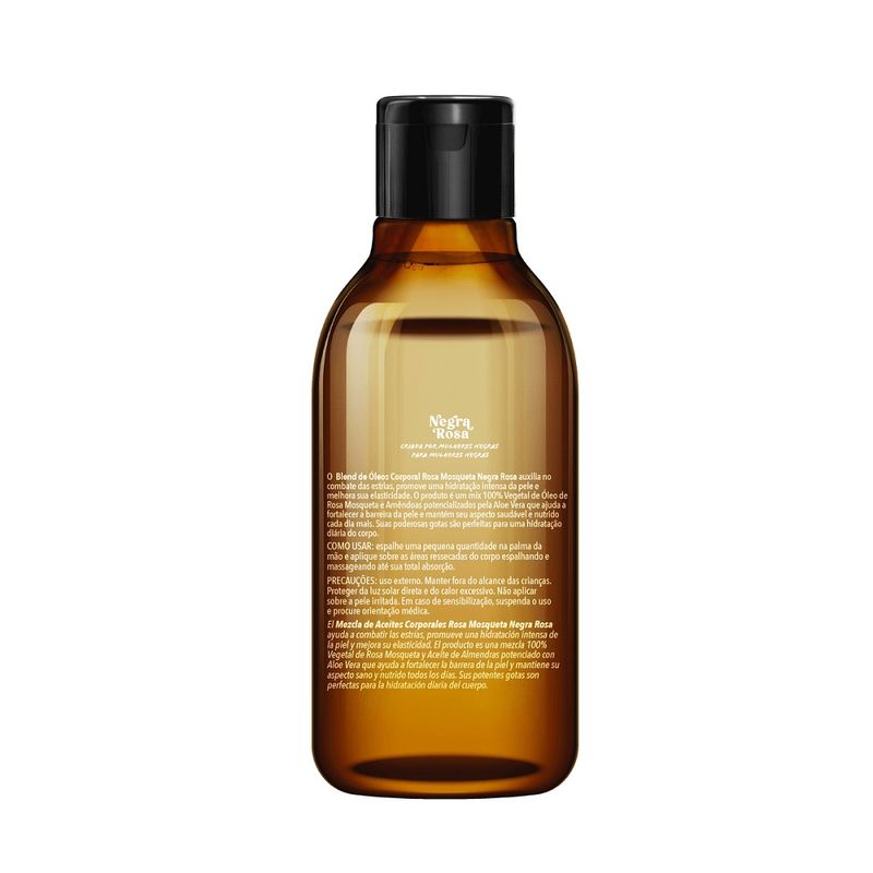 blend-de-oleos-corporal-rosa-mosqueta-antiestrias-negra-rosa-100ml-2.jpg