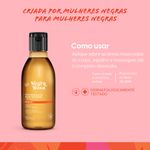 blend-de-oleos-corporal-rosa-mosqueta-antiestrias-negra-rosa-100ml-3.jpg