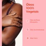 blend-de-oleos-corporal-rosa-mosqueta-antiestrias-negra-rosa-100ml-4.jpg