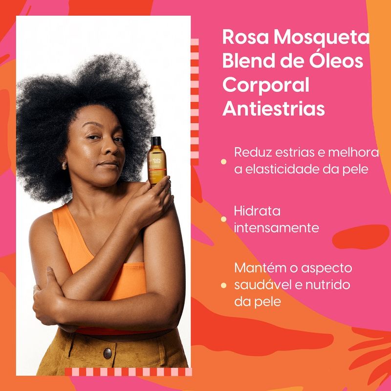 blend-de-oleos-corporal-rosa-mosqueta-antiestrias-negra-rosa-100ml-5.jpg