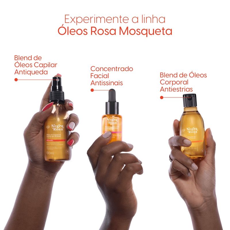 blend-de-oleos-corporal-rosa-mosqueta-antiestrias-negra-rosa-100ml-6.jpg