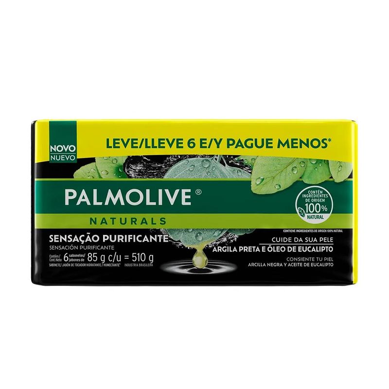 kit-sabonete-palmolive-naturals-argila-e-eucalipto-com-6-unidades-85g-cada.jpg