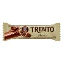 Chocolate Trento Avelã 29g
