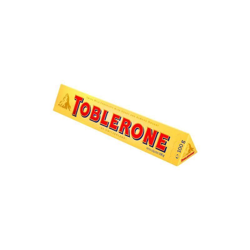 chocolate-toblerone-milk-gold-100g.jpg